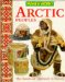Arctic Peoples cover