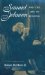 Samuel Johnson and the Life of Reading cover