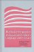 Alternative Perspectives in Assessing Children's Language and Literacy cover