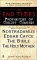 The End Times: Prophecies of Coming Changes