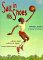 Salt In His Shoes : Michael Jordan In Pursuit Of A Dream cover