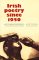 From Stillness into History : Irish Poetry Since 1950 cover
