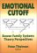  Emotional Cutoff: Bowen Family Systems Theory Perspectives
