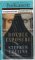 Double Exposure : Library Edition cover