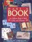 Make a Book : Six Different Books to Make, Write, and Illustrate cover