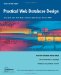 Practical Web Database Design cover