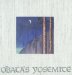 Obata's Yosemite : The Art and Letters of Chiura Obata from His Trip to the High Sierra in 1927 cover