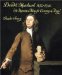 David Le Marchand 1674-1726 : An Ingenious Man for Carving in Ivory cover