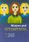 Women and Schizophrenia cover