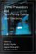 Crime Prevention and Community Safety : New Directions cover