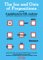 The Ins and Outs of Prepositions cover