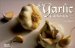 The Garlic Cookbook cover