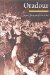 Oradour cover