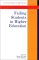 Failing Students in Higher Education cover