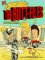 The Butt-Files : Beavis & Butt-Head's Guide to Sci-Fi and the Unknown cover