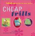 Cheap Frills : Fabulous Facelifts for Your Clothes cover