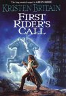 First Rider's Call [Click for larger image]