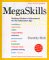 Megaskills : Building Children's Achievement for the Information Age cover