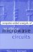 Computer-Aided Analysis of Nonlinear Microwave Circuits cover