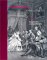 The Other Hogarth: Aesthetics of Difference