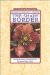 The Shady Border : Shade-Loving Perennials for Season-Long Color cover