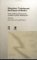 Education, Training and the Future of Work I : Social, Political and Economic Contexts of Policy Development cover