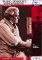 Blake+ Innocence and Experience cover