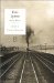 East Lynne cover