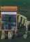 Stonehenge cover