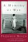 A Memory of War cover