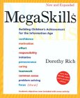 Megaskills : Building Children's Achievement for the Information Age [Click for larger image]