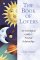 The Book of Lovers : An Astrological Guide to Personal Relationships cover