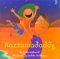 Razzamadaddy cover