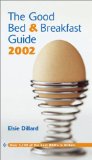 The Good Bed & Breakfast Guide 2003 [Click for larger image]
