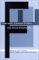  Foucault, Cultural Studies, and Governmentality
