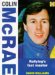 Colin McRae cover