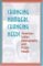 Changing Numbers, Changing Needs : American Indian Demography and Public Health cover