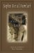 Sepher Rezial Hemelach : The Book of the Angel Raziel cover