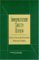 Immunization Safety Review : Hepatitis B Vaccine And Demyelinating Neurological Disorders cover
