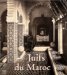 Juifs Du Maroc : Fastes Et Recettes cover