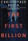 The First Billion cover