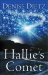 Hallie's Comet cover