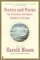  Stories and Poems for Extremely Intelligent Children of All Ages