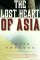 The Lost Heart of Asia cover
