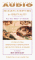  Religion, Scriptures & Spirituality: Catholicism, Orthodox Christianity, Protestantism & Judaism