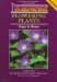 Flowering Plants : Magic in Bloom cover