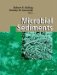 Microbial Sediments cover