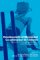 Development of Movement Coordination in Children : Applications in the Field of Ergonomics, Health Sciences and Sport cover