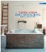 Bathrooms : Simply Add Water cover
