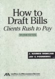 How to Draft Bills Clients Rush to Pay [Click for larger image]
